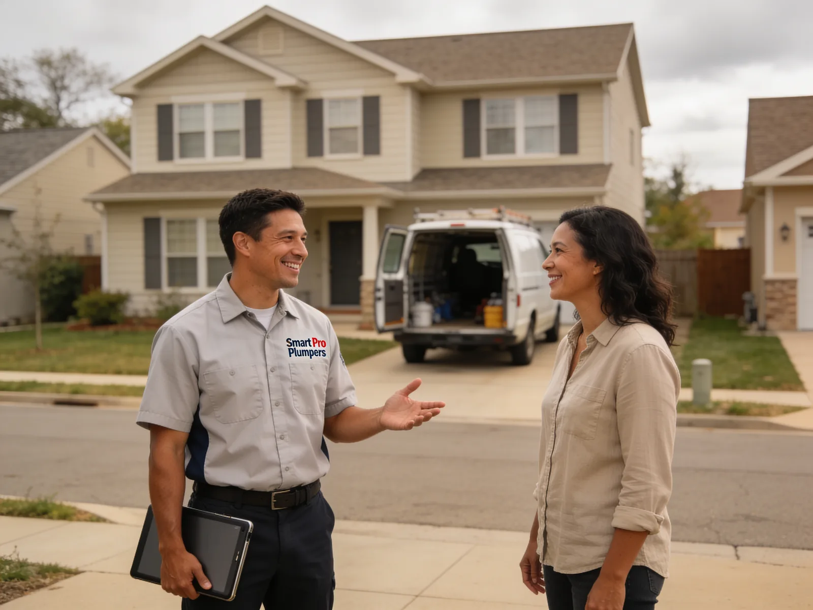 Water Heater Repair Dwight, NE FAQs